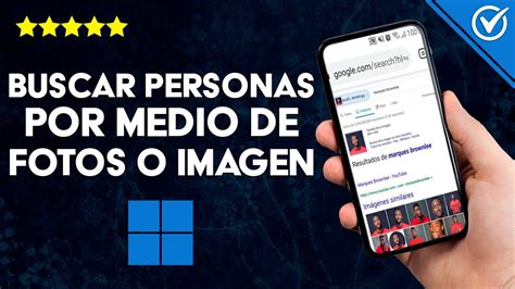 buscar personas con fotos|Cómo buscar a una persona por su foto